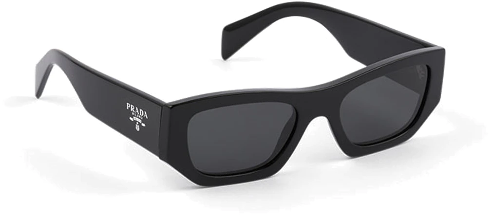 women-prada-irregular-shape-sunglasses-black-uv-protection-and-eco-friendly-spra-01-e16-k-fe-08-z-c-a055