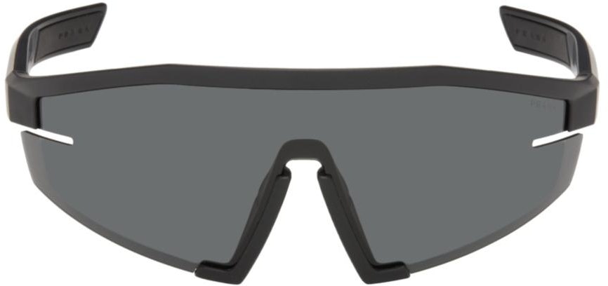 women-prada-irregular-shaped-nylon-sunglasses-with-logo-detail-in-black-0-ps-03-zs