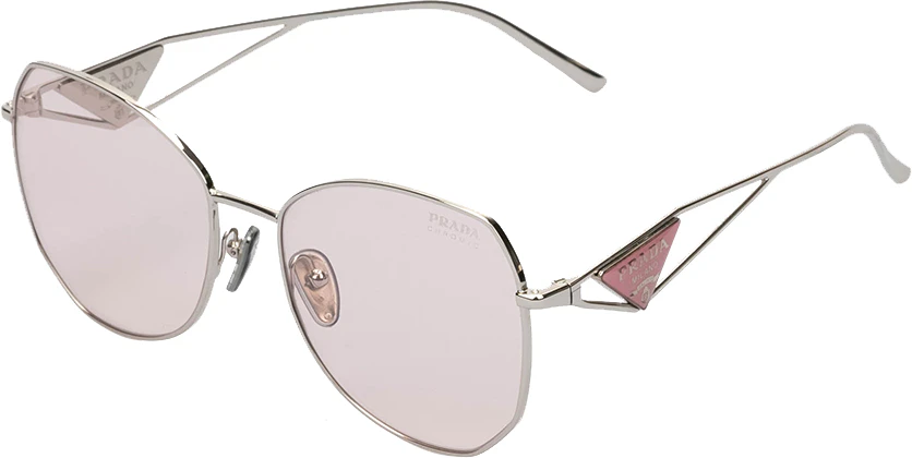 women-prada-irregular-uv-protection-photochromic-sunglasses-0-pr-57-ys