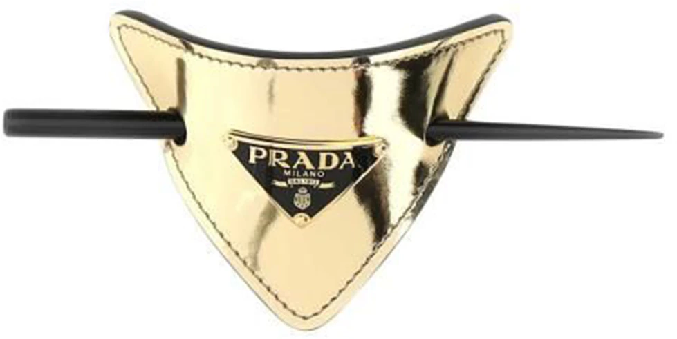 women-prada-leather-logo-brooch-stylish-and-minimalist-fashion-accessory-1-if-004-zo-6-f0522