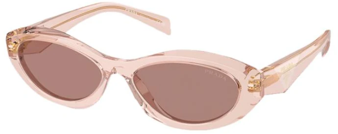 women-prada-oval-acetate-sunglasses-with-logo-temple-in-pink-pr-26-zs-19-q10-d