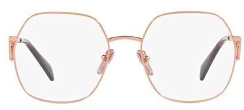 women-prada-pink-irregular-optical-glasses-with-side-logo-prescription-ready-pr-59-zvsvf-1-o1