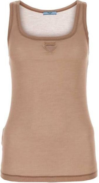 women-prada-pink-sleeveless-tank-top-with-logo-39581-14-p3-f063-l-s-ooo