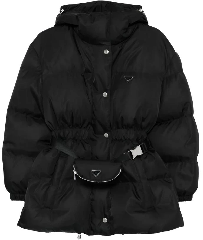 women-prada-plain-long-sleeve-hooded-jacket-29-x966-1-wq-8-f0002-s-ooo