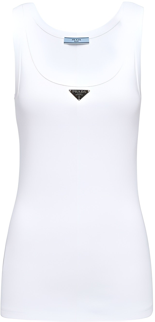 women-prada-printed-crew-neck-tank-top-white-39546-xs-222-10-z0-f0009