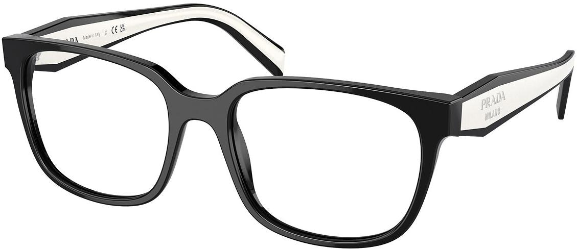women-prada-rectangular-acetate-optical-glasses-in-black-pr-17-zvf-1-ab-1-o155