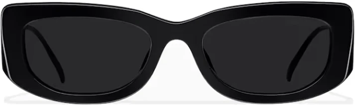 women-prada-rectangular-acetate-sunglasses-black-with-logo-temples-0-pr-14-ys-1-ab-5-s0