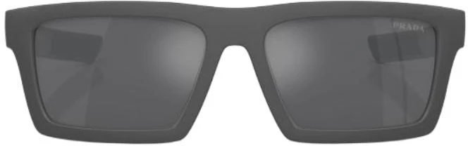 women-prada-rectangular-black-sunglasses-with-logo-acetate-frame-ps-02-zsu-18-k60-a