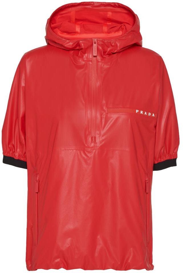 women-prada-red-zip-up-hoodie-t-shirt-with-logo-29-x507-1-t2-yf-0-d17-s-201