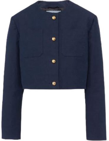 women-prada-short-button-up-blue-long-sleeve-jacket-p540-o-1-evu-f0008-s-ooo