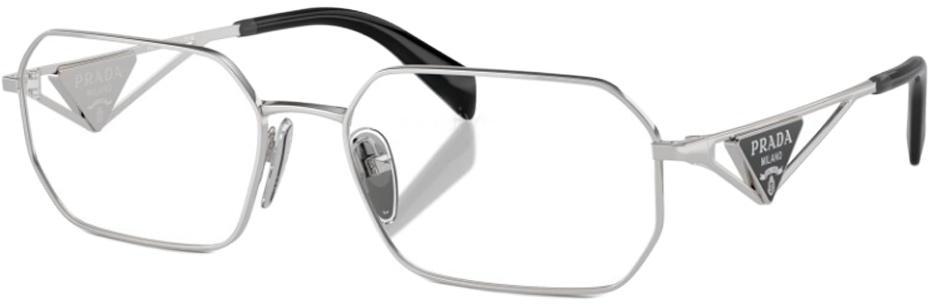women-prada-silver-optical-frames-with-cut-out-temples-and-irregular-shape-pra-53-v1-bc-1-o1