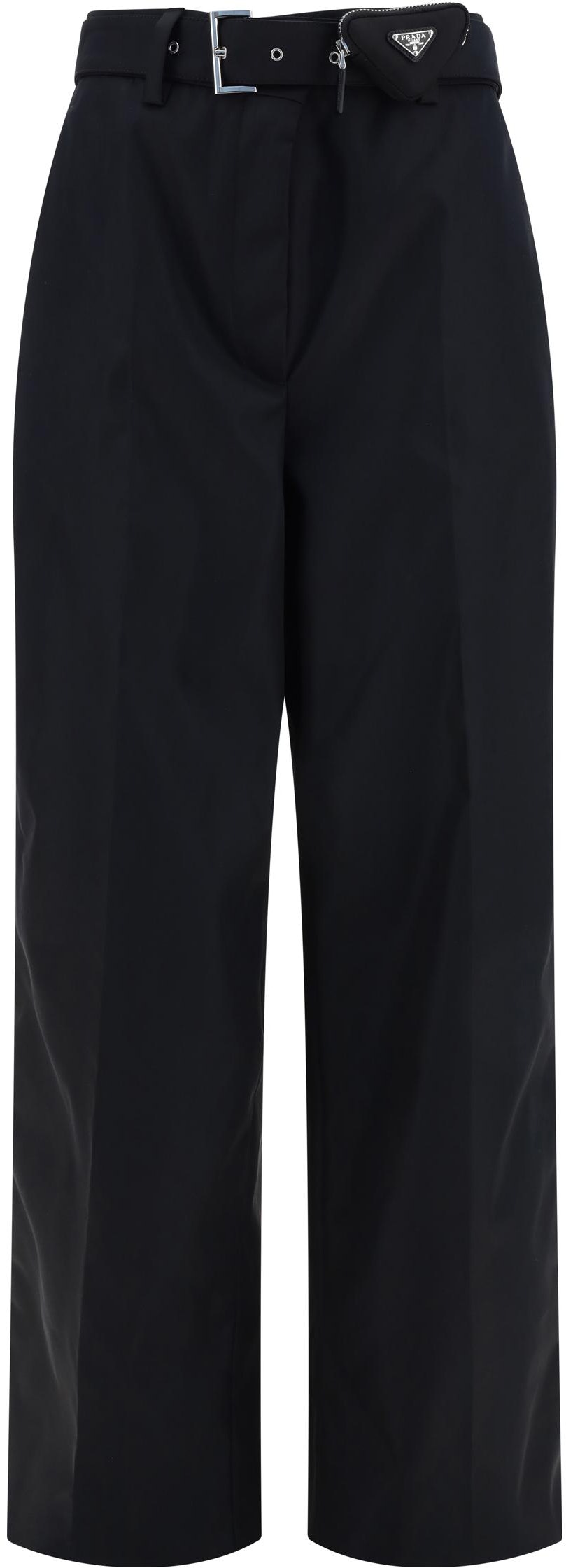 women-prada-slim-fit-straight-pants-solid-color-black-22-h903-s232-1-wq-8-f0002