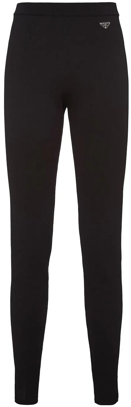 women-prada-solid-slim-fit-mid-rise-leggings-black-22225-s2121-y86-f0002