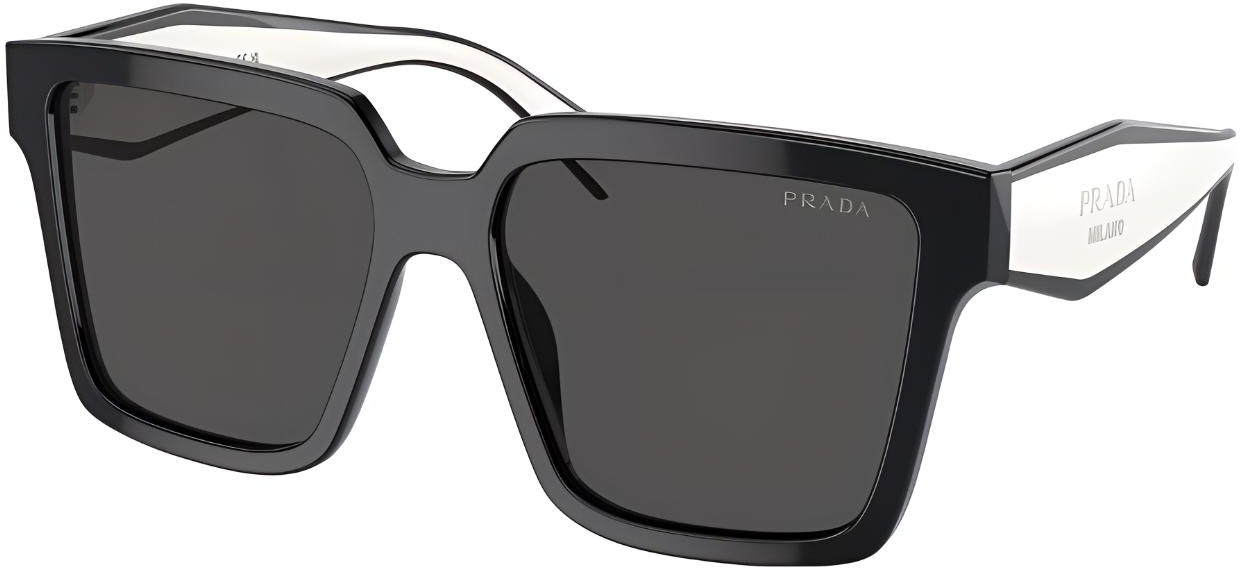 women-prada-square-sunglasses-with-logo-temples-in-black-pr-24-zsf-1-ab-5-s057