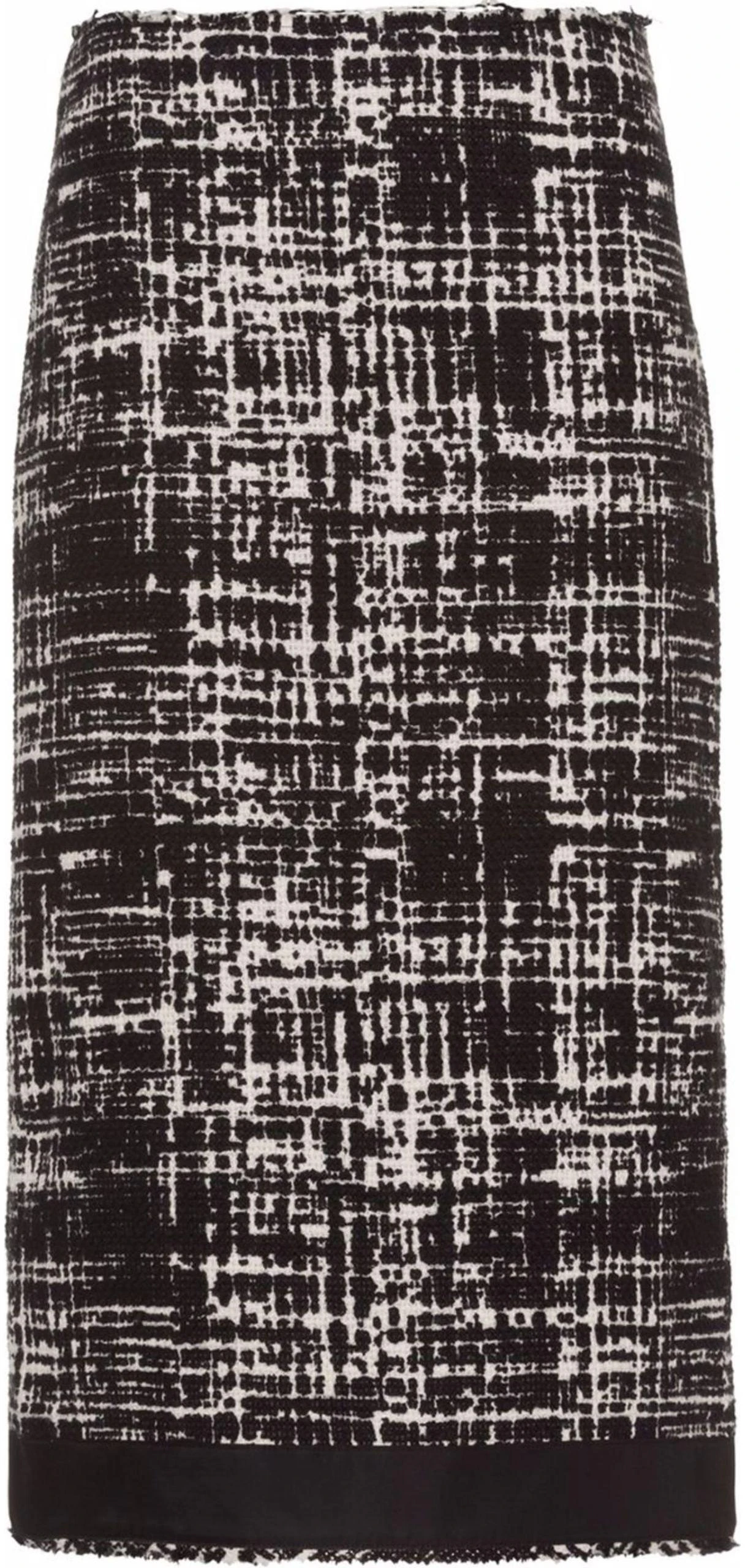 women-prada-ss-22-high-waist-black-tweed-midi-skirt-casual-skirt-p163-ts-221-10-fv-f0-a72