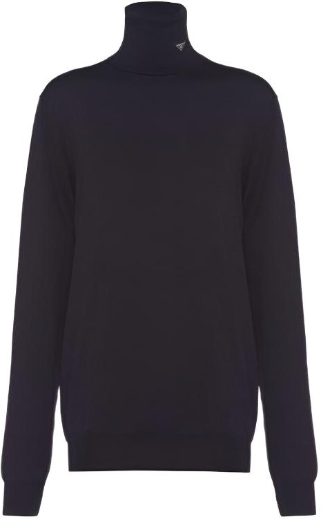 women-prada-ss-22-wool-turtleneck-sweater-with-triangle-logo-decor-p26439-100-s-f0008-s-221