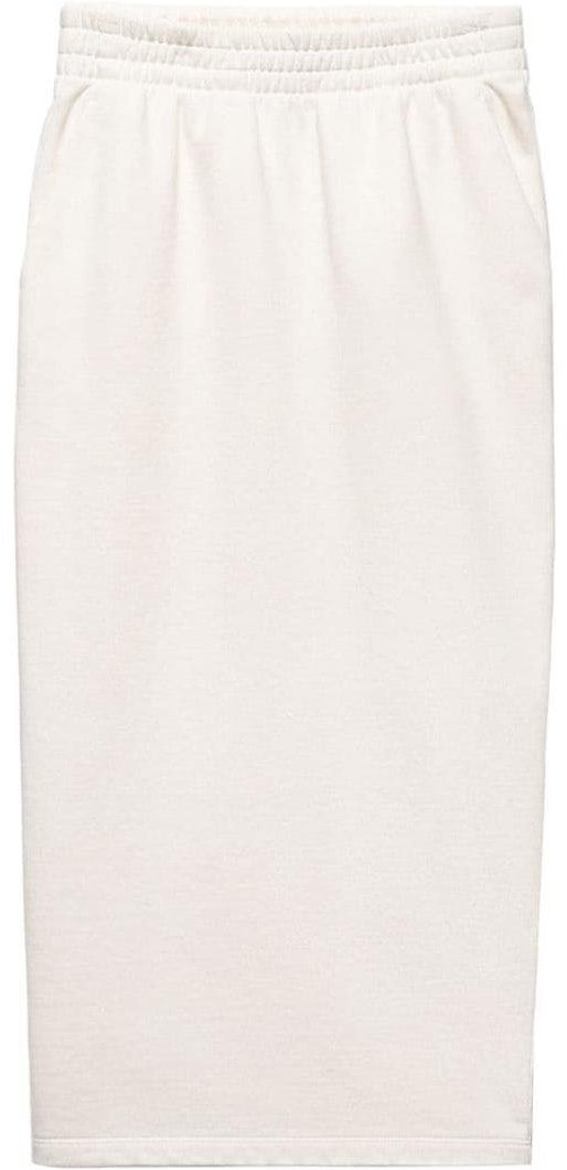 women-prada-ss-24-knit-midi-dress-with-logo-and-back-slit-in-vanilla-white-131104-15-ez-s-ooo