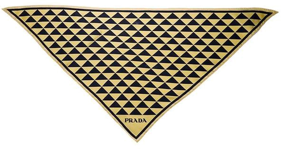 women-prada-stylish-yellow-scarf-fashionable-and-versatile-accessory-1-ff-0362-dtpf-0-x7-f