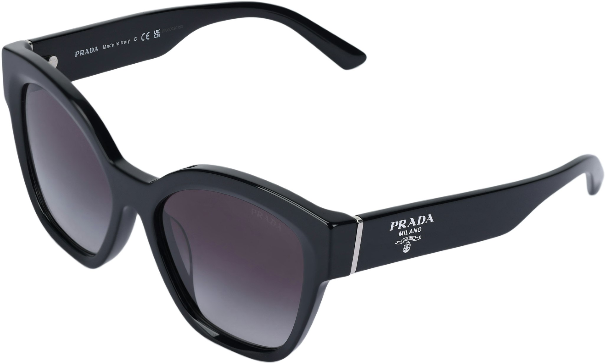 women-prada-trendy-butterfly-frame-sunglasses-fashionable-eyewear-pr-17-zs-1-ab-09-s