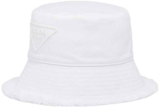 women-prada-twill-bucket-hat-white-1-hc-137-2-fmb-f0009