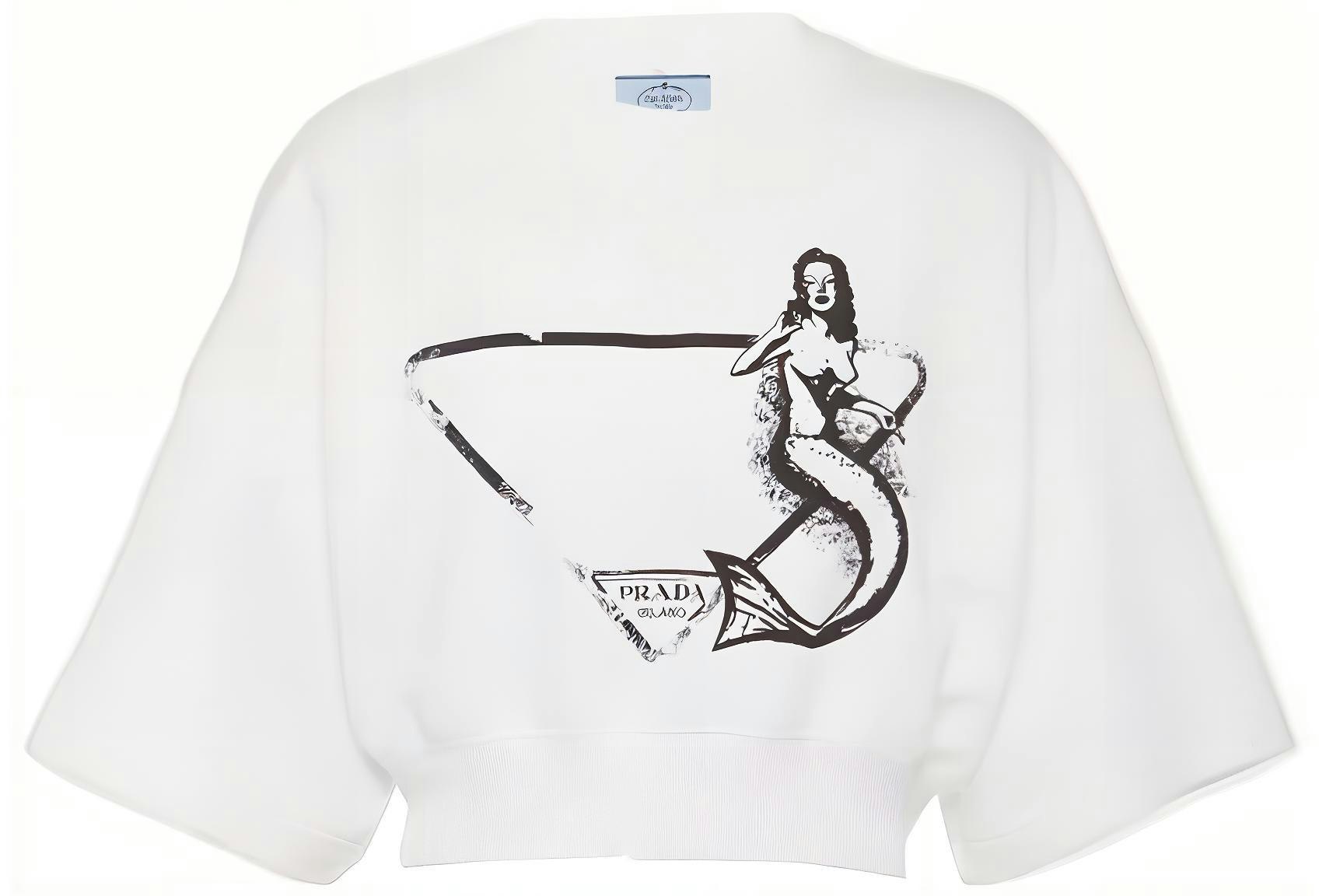 women-prada-white-graphic-print-loose-fit-short-sleeve-t-shirt-135709-10-na-f0009-s-221