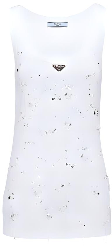 women-prada-white-sequin-logo-tank-top-39546-r-13-x6-f0009-s-ooo