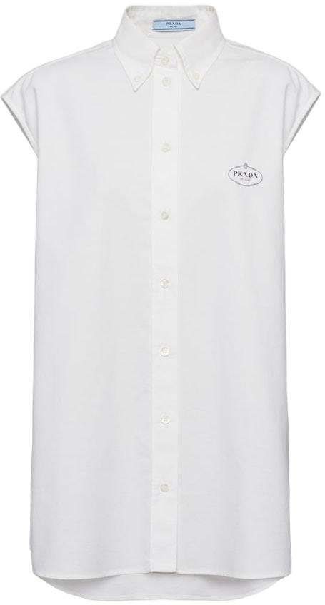 women-prada-white-sleeveless-shirt-with-logo-print-and-pointed-collar-p402-hr-14-jw-f0009