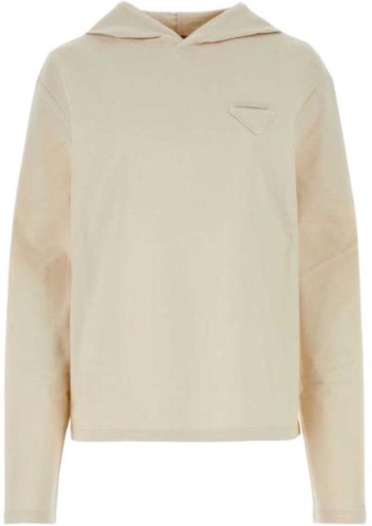 women-prada-white-solid-color-hooded-badge-knit-sweater-134691-sooo-14-ly-f0018