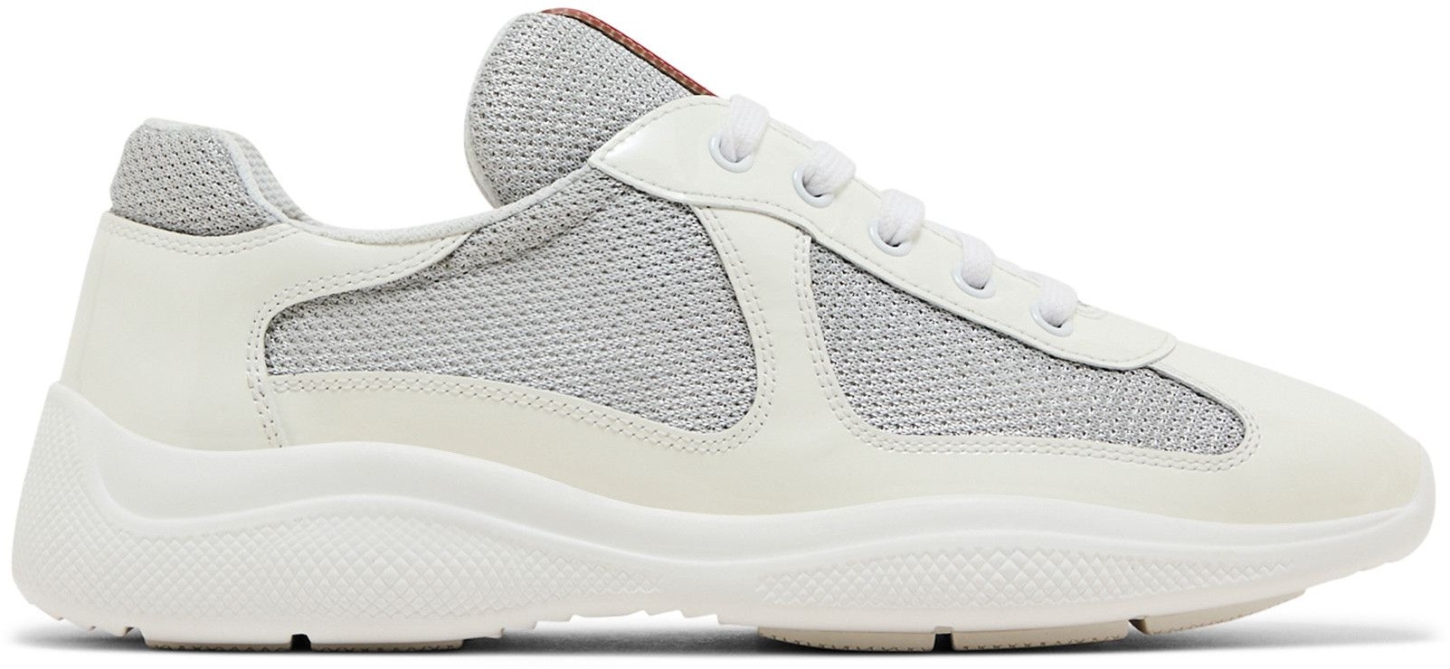 women-prada-america-s-cup-biker-fabric-white-grey-3-e6420-asz-f0-j36