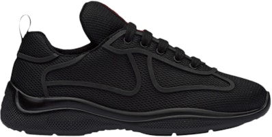 (W) 普拉达美洲杯 '黑色' 3E6418-18L-F0002 Buy (W) 普拉达美洲杯 '黑色' 3E6418-18L-F0002