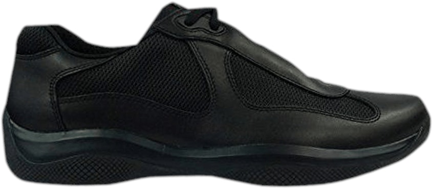 prada-america-black-s-cup-women-pr-3163-o0-v-f0002