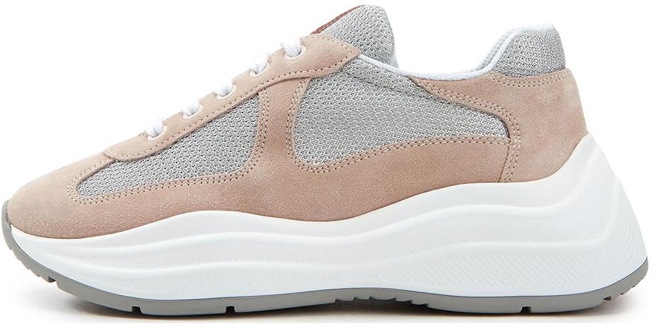 prada-america-pale-pink-s-cup-chunky-sole-women