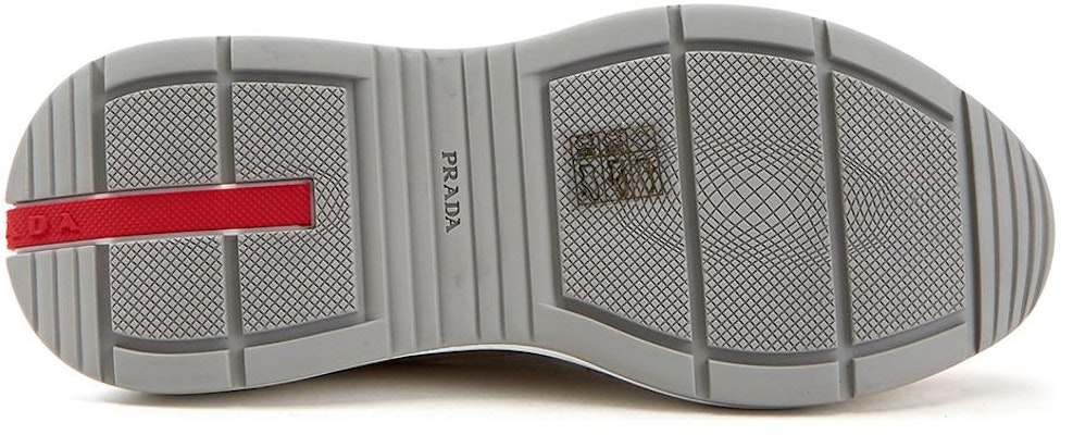 (W) プラダ アメリカズカップ ペールピンク 3E6420-53P-F0D91 Details for (W) プラダ アメリカズカップ ペールピンク 3E6420-53P-F0D91