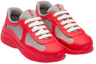Lookbook (W) Prada America''s Cup ''Rosso Fashion Low-Top'' 3E6500_3LLJ_F0011_F_025