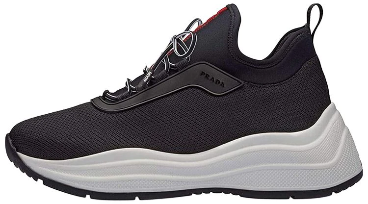 women-prada-america-s-cup-sneakers-black-neoprene-3-e6425-3-ktp-f0967