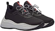 Lookbook (W) Prada America''s Cup Sneakers ''Schwarzes Neopren'' 3E6425-3KTP-F0967