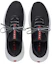 Purchase (W) Prada America''s Cup Sneakers ''Schwarzes Neopren'' 3E6425-3KTP-F0967