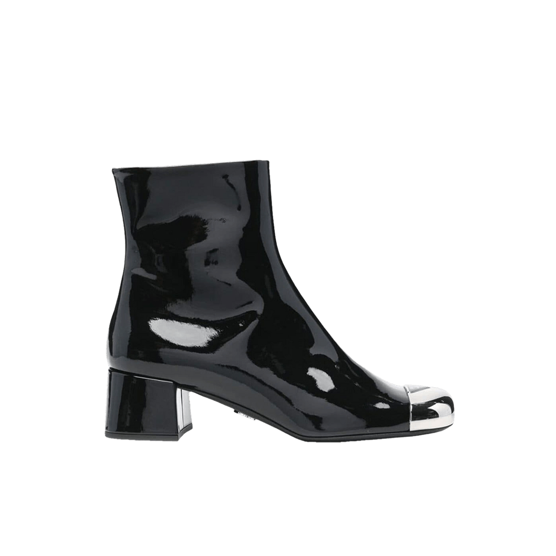 Buy (Women) Prada Ankle Boot 'Black' 1T920M069F0002