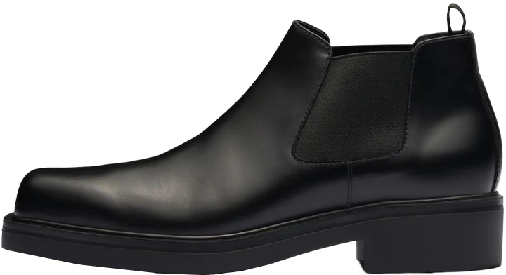 women-prada-ankle-chelsea-boot-black-2-tg-208-b4-l-f0002-f-g000