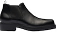 Order (W) Boot Ankle Prada Chelsea 'Hitam' 2TG208_B4L_F0002_F_G000