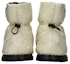 Shop (W) Bottes de Neige Cheville Prada ''Beige'' 1U686M_3LGO_F0304_F_020