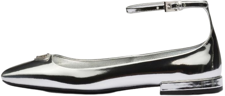 women-prada-ballet-flats-metal-logo-silver-1-f036-n-3-au-1-f0118-f-010
