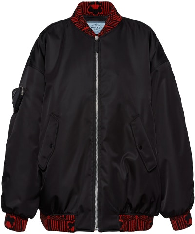 women-prada-black-logo-patch-aviator-jacket-29-y989-1-wq-8-f0-n98-s-212