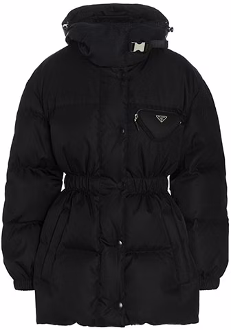 women-prada-black-re-nylon-fitted-puffer-jacket-with-zip-and-fleece-lining-29-y966-1-wq-8-f0002