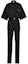 Order (Women) PRADA Black Re-Nylon Jumpsuit 230653-1WQ8-F0002-S-211