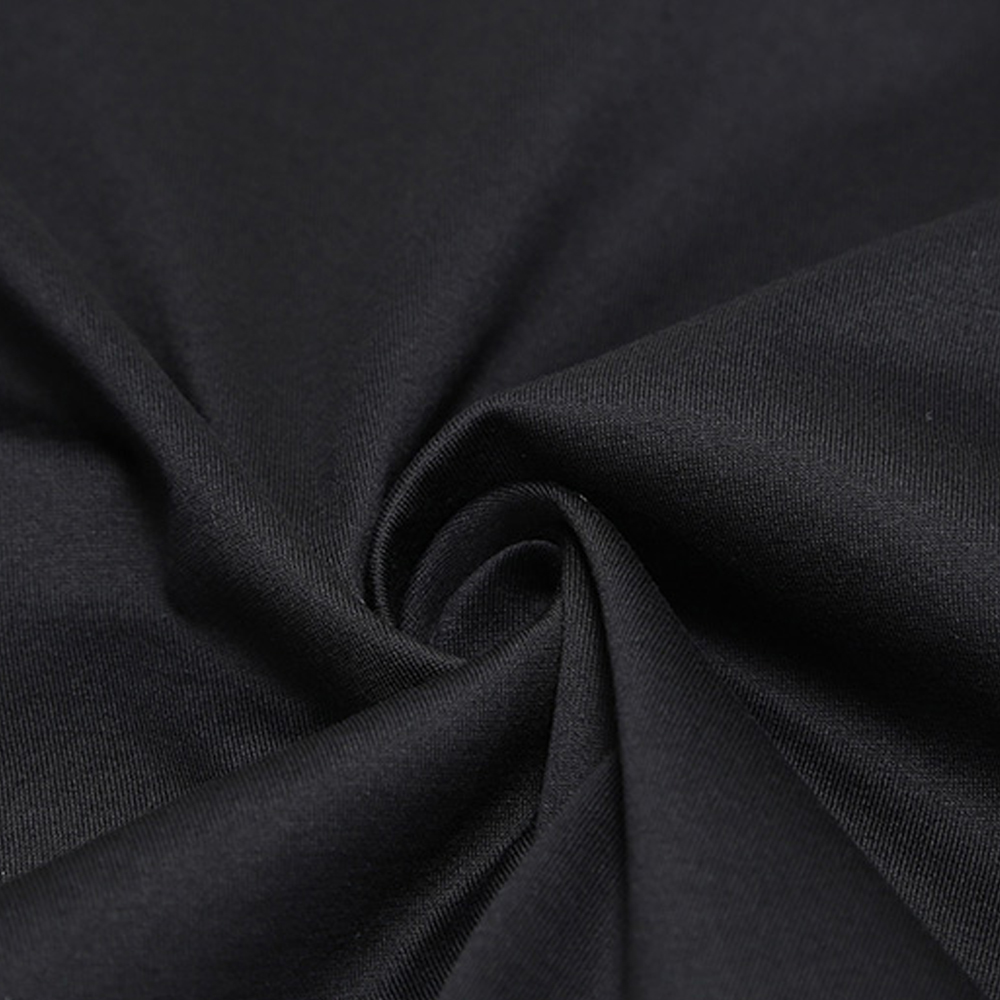 (Women) PRADA Black Red Heart Cotton Crewneck T-Shirt 35838R-1VAK-F0ZCW-S-162 圖 9