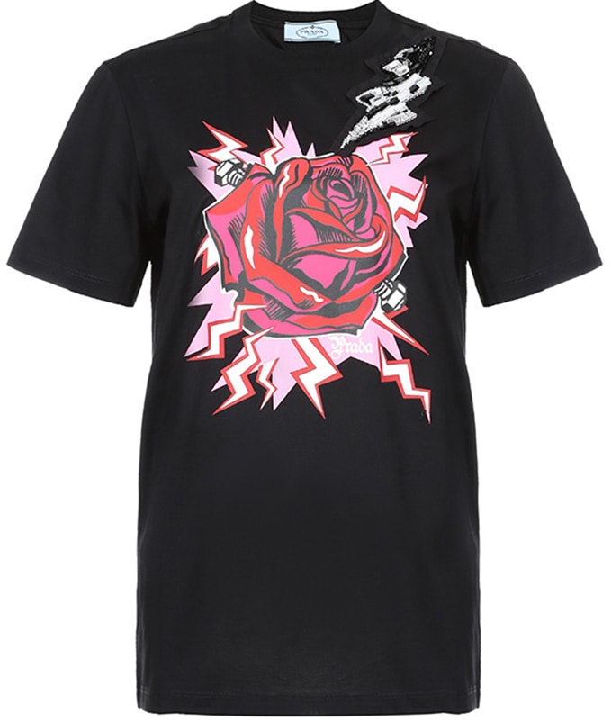 women-prada-black-rose-lightning-cotton-t-shirt-35838-r-1-vaj-f0-zcv-s-162