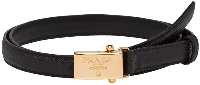 women-prada-black-saffiano-leather-belt-1-5cm-wide-1-cc-156-053-f0002
