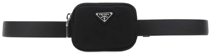 women-prada-black-saffiano-leather-belt-with-pouch-2-5cm-wide-1-cm-237-053-f0632