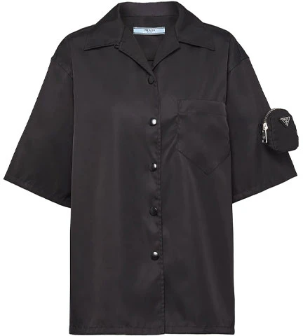 women-prada-black-short-sleeve-sun-protection-shirt-with-logo-pocket-240683-1-wq-8-f0002-s-201